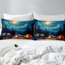 twin-size-camper-sheets-for-travel-trailers-happy-camping-sheet-set-travel-car-rv-accessories-twin-bed-sheets-set-tents-for-camping-adventure-design-flat-fitted-sheet-cartoon-room-decor-04-1dff30fa1b5138785cf1cebb59bb63f5.jpg