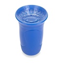 nuby-3-pk-edge-cup-2-part-360-drinking-cup-blue-red-green-05-f6aaceba784bbf28dfff1941310649f1.jpg