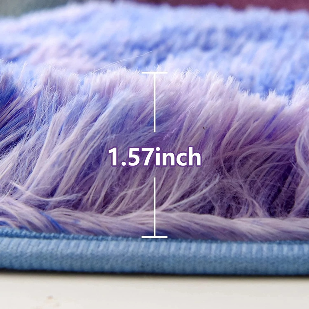 ntbed-fluffy-area-rug-tie-dye-light-purple-shaggy-rugs-kids-girls-bedroom-living-room-decor-plush-carpet-3-x-5-04-ec7013e47975ebd1424176ab86a23515.jpg