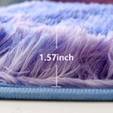 ntbed-fluffy-area-rug-tie-dye-light-purple-shaggy-rugs-kids-girls-bedroom-living-room-decor-plush-carpet-3-x-5-04-ec7013e47975ebd1424176ab86a23515.jpg