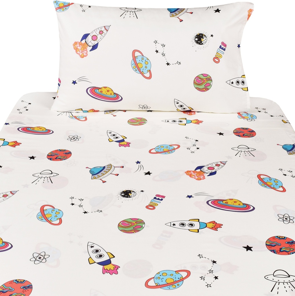 j-pinno-outer-space-planet-rocket-travel-adorable-twin-sheet-set-bedroom-decoration-gift-100-cotton-flat-sheet-fitted-sheet-pillowcase-bedding-set-for-unisex-boys-girls-06-0efce4cf-91fd-460a-a7df-1a53b1ee9d86.8fbf6291567819f67c0def5d1220c5b5.jpg