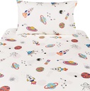 j-pinno-outer-space-planet-rocket-travel-adorable-twin-sheet-set-bedroom-decoration-gift-100-cotton-flat-sheet-fitted-sheet-pillowcase-bedding-set-for-unisex-boys-girls-06-0efce4cf-91fd-460a-a7df-1a53b1ee9d86.8fbf6291567819f67c0def5d1220c5b5.jpg