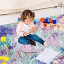 ntbed-fluffy-area-rug-tie-dye-light-purple-shaggy-rugs-kids-girls-bedroom-living-room-decor-plush-carpet-3-x-5-05-d29e204655014af575046ab1f8c4a412.jpg