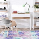 ntbed-fluffy-area-rug-tie-dye-light-purple-shaggy-rugs-kids-girls-bedroom-living-room-decor-plush-carpet-3-x-5-06-761c1cf5f86f8bfe7a0ce78546c95b3b.jpg
