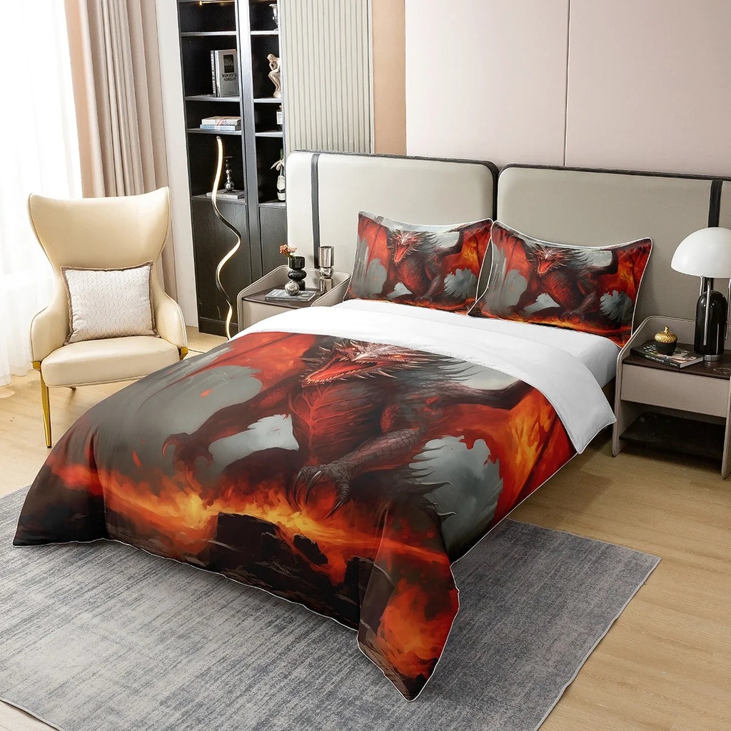 yst-dragon-twin-100-natural-cotton-duvet-cover-for-boys-girls-kids-fire-print-trippy-bedding-set-gothic-home-decor-mysterious-3d-dragon-comforter-cover-wild-safari-animal-bed-set-2pcs-02-4dc3dc20249f2c9aaa8123828466c4fb.jpg