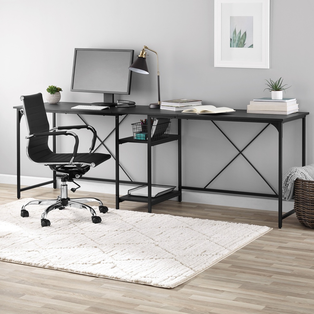 mainstays-two-way-convertible-desk-with-lower-storage-shelf-black-wood-grains-finish-and-black-metal-frame-02-6555487d-ac40-4458-8b0f-33948e11b474.db0fabd249a6e0379d2c07f753b80553.jpg