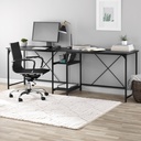mainstays-two-way-convertible-desk-with-lower-storage-shelf-black-wood-grains-finish-and-black-metal-frame-02-6555487d-ac40-4458-8b0f-33948e11b474.db0fabd249a6e0379d2c07f753b80553.jpg