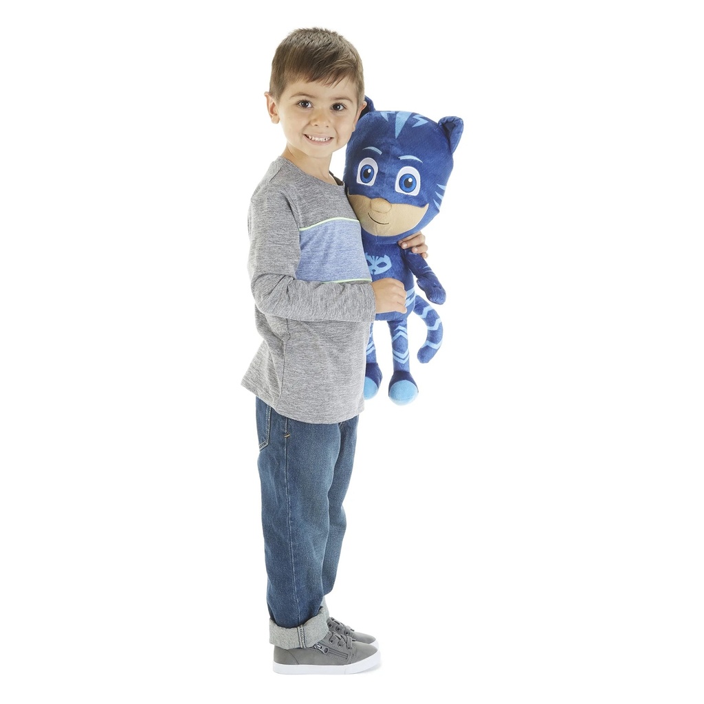 pj-masks-kids-catboy-bedding-plush-cuddle-and-decorative-pillow-buddy-blue-hasbro-02-08dbdc2c6666f3b8e2a9676318e23714.jpg