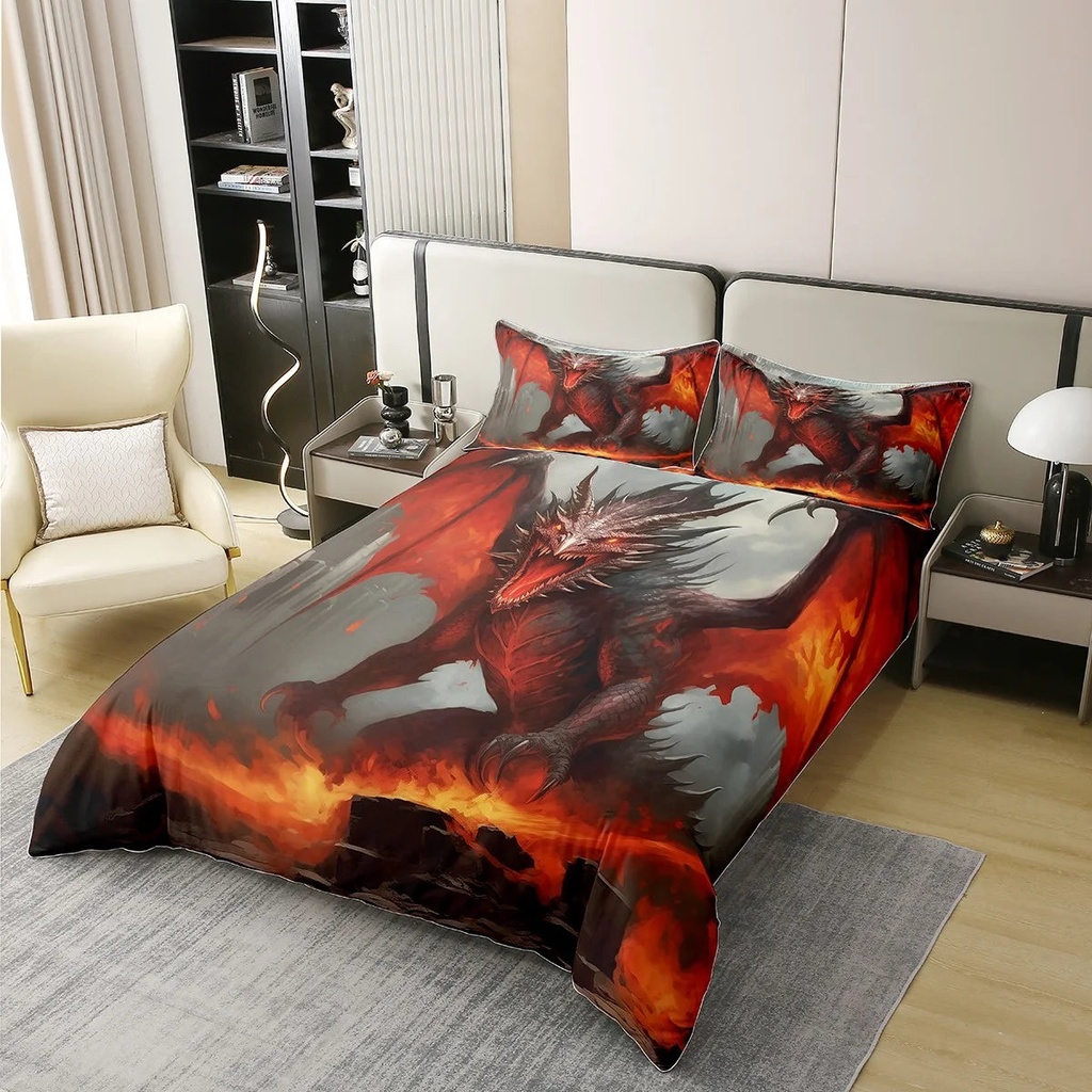 yst-dragon-twin-100-natural-cotton-duvet-cover-for-boys-girls-kids-fire-print-trippy-bedding-set-gothic-home-decor-mysterious-3d-dragon-comforter-cover-wild-safari-animal-bed-set-2pcs-03-cb85bc78a945d9e7bd4c8744b00f0125.jpg