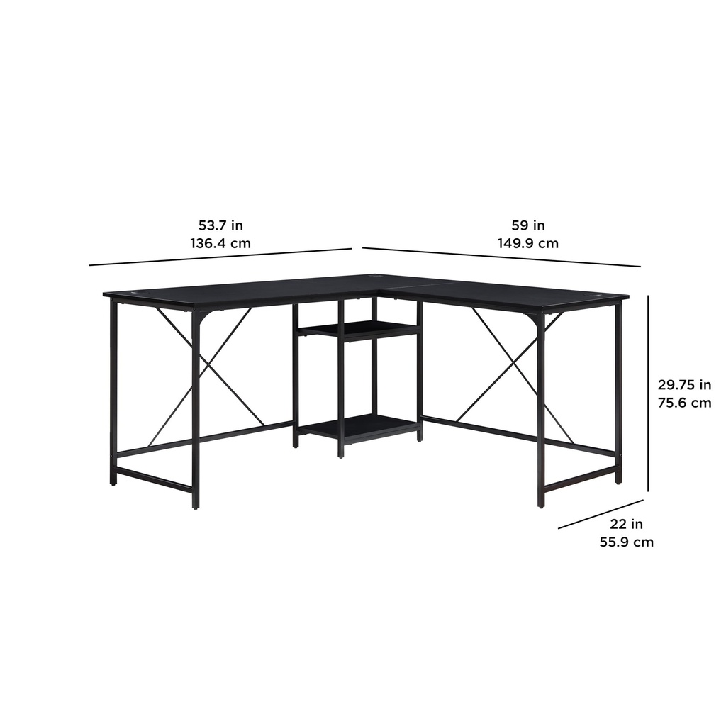 mainstays-two-way-convertible-desk-with-lower-storage-shelf-black-wood-grains-finish-and-black-metal-frame-03-eb4603be-9dda-4fd4-b959-27ca79a48213.269717d32b1c44ec8bac2546879111de.jpg