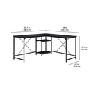 mainstays-two-way-convertible-desk-with-lower-storage-shelf-black-wood-grains-finish-and-black-metal-frame-03-eb4603be-9dda-4fd4-b959-27ca79a48213.269717d32b1c44ec8bac2546879111de.jpg
