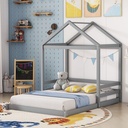 bellemave-full-size-house-bed-for-kids-wood-montessori-floor-bed-with-house-shaped-headboard-toddler-floor-bed-with-guardrail-for-kids-girls-and-boys-gray-03-1025a64ea8d1c5b722696f8276e8c803.jpg