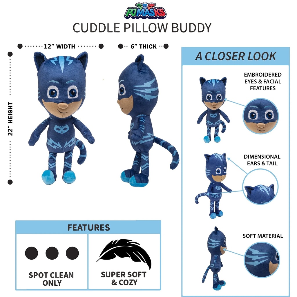 pj-masks-kids-catboy-bedding-plush-cuddle-and-decorative-pillow-buddy-blue-hasbro-03-4164a7991eed9e88ebe02ecf0b95763b.jpg