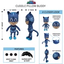 pj-masks-kids-catboy-bedding-plush-cuddle-and-decorative-pillow-buddy-blue-hasbro-03-4164a7991eed9e88ebe02ecf0b95763b.jpg