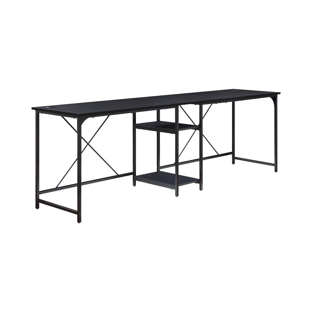 mainstays-two-way-convertible-desk-with-lower-storage-shelf-black-wood-grains-finish-and-black-metal-frame-04-3190cd1f-11ae-4e1a-93f7-b9f2e293b9b4.31818d540bbc10c1c46cbf995fd02281.jpg