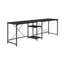mainstays-two-way-convertible-desk-with-lower-storage-shelf-black-wood-grains-finish-and-black-metal-frame-04-3190cd1f-11ae-4e1a-93f7-b9f2e293b9b4.31818d540bbc10c1c46cbf995fd02281.jpg
