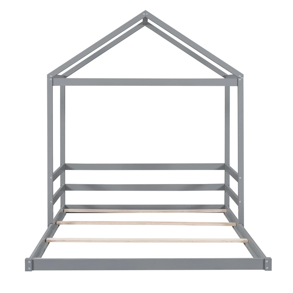 bellemave-full-size-house-bed-for-kids-wood-montessori-floor-bed-with-house-shaped-headboard-toddler-floor-bed-with-guardrail-for-kids-girls-and-boys-gray-04-6856a56c64144d706615a0065c829356.jpg