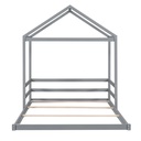bellemave-full-size-house-bed-for-kids-wood-montessori-floor-bed-with-house-shaped-headboard-toddler-floor-bed-with-guardrail-for-kids-girls-and-boys-gray-04-6856a56c64144d706615a0065c829356.jpg