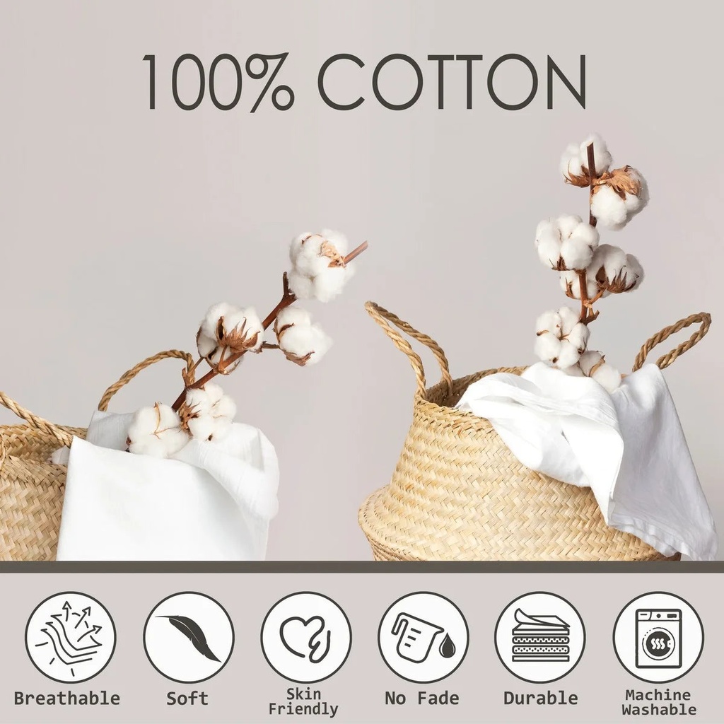 yst-dragon-twin-100-natural-cotton-duvet-cover-for-boys-girls-kids-fire-print-trippy-bedding-set-gothic-home-decor-mysterious-3d-dragon-comforter-cover-wild-safari-animal-bed-set-2pcs-05-be37d8533ab87647527246d94d36913d_e07b6c23-c46e-47ac-888a-d824bceb4c4f.jpg