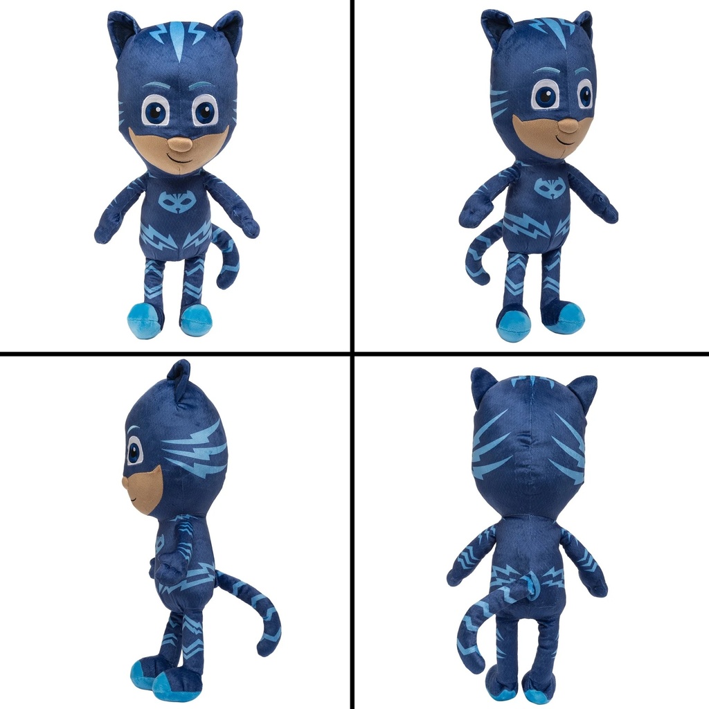 pj-masks-kids-catboy-bedding-plush-cuddle-and-decorative-pillow-buddy-blue-hasbro-04-7f6081d5aa67454933385009a6bb04c2.jpg