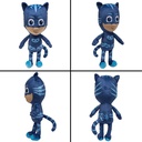 pj-masks-kids-catboy-bedding-plush-cuddle-and-decorative-pillow-buddy-blue-hasbro-04-7f6081d5aa67454933385009a6bb04c2.jpg