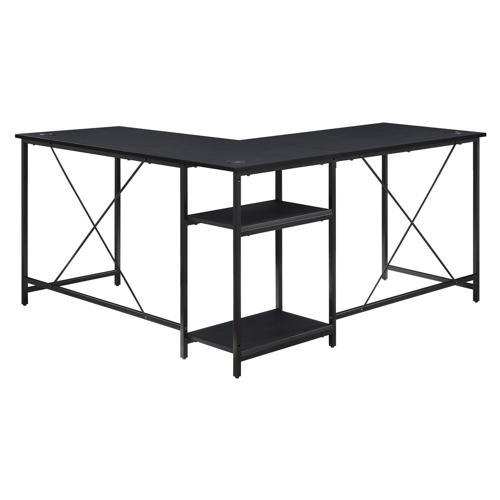 mainstays-two-way-convertible-desk-with-lower-storage-shelf-black-wood-grains-finish-and-black-metal-frame-05-fdd214ce-634d-4dad-a8ab-89bd7984e2df.0f6c2179dd3f800f153737f8801ff8f5.jpg