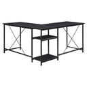 mainstays-two-way-convertible-desk-with-lower-storage-shelf-black-wood-grains-finish-and-black-metal-frame-05-fdd214ce-634d-4dad-a8ab-89bd7984e2df.0f6c2179dd3f800f153737f8801ff8f5.jpg