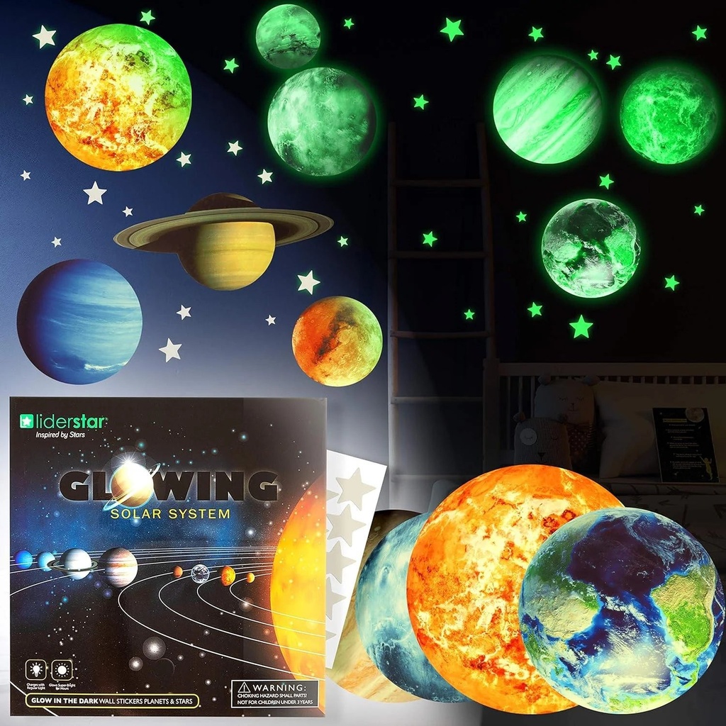 liderstar-solar-system-glow-in-the-dark-planets-and-stars-ceiling-wall-decal-stickers-for-kids-bedroom-decor-02-bfe68d0d88c396fe8fedd7f8443219b0.jpg