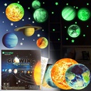 liderstar-solar-system-glow-in-the-dark-planets-and-stars-ceiling-wall-decal-stickers-for-kids-bedroom-decor-02-bfe68d0d88c396fe8fedd7f8443219b0.jpg