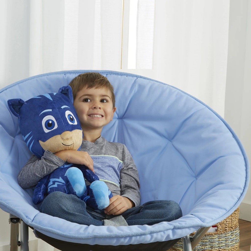 pj-masks-kids-catboy-bedding-plush-cuddle-and-decorative-pillow-buddy-blue-hasbro-05-188b6a71b2e0809669529448bbc144c6.jpg