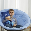 pj-masks-kids-catboy-bedding-plush-cuddle-and-decorative-pillow-buddy-blue-hasbro-05-188b6a71b2e0809669529448bbc144c6.jpg