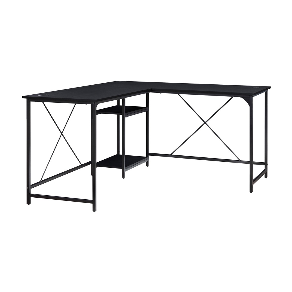 mainstays-two-way-convertible-desk-with-lower-storage-shelf-black-wood-grains-finish-and-black-metal-frame-06-afd4ce6a-92a0-4005-88ad-89562b1c02ac.11313f9a09ca47640058d4257d3a354d.jpg