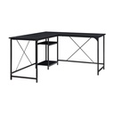 mainstays-two-way-convertible-desk-with-lower-storage-shelf-black-wood-grains-finish-and-black-metal-frame-06-afd4ce6a-92a0-4005-88ad-89562b1c02ac.11313f9a09ca47640058d4257d3a354d.jpg
