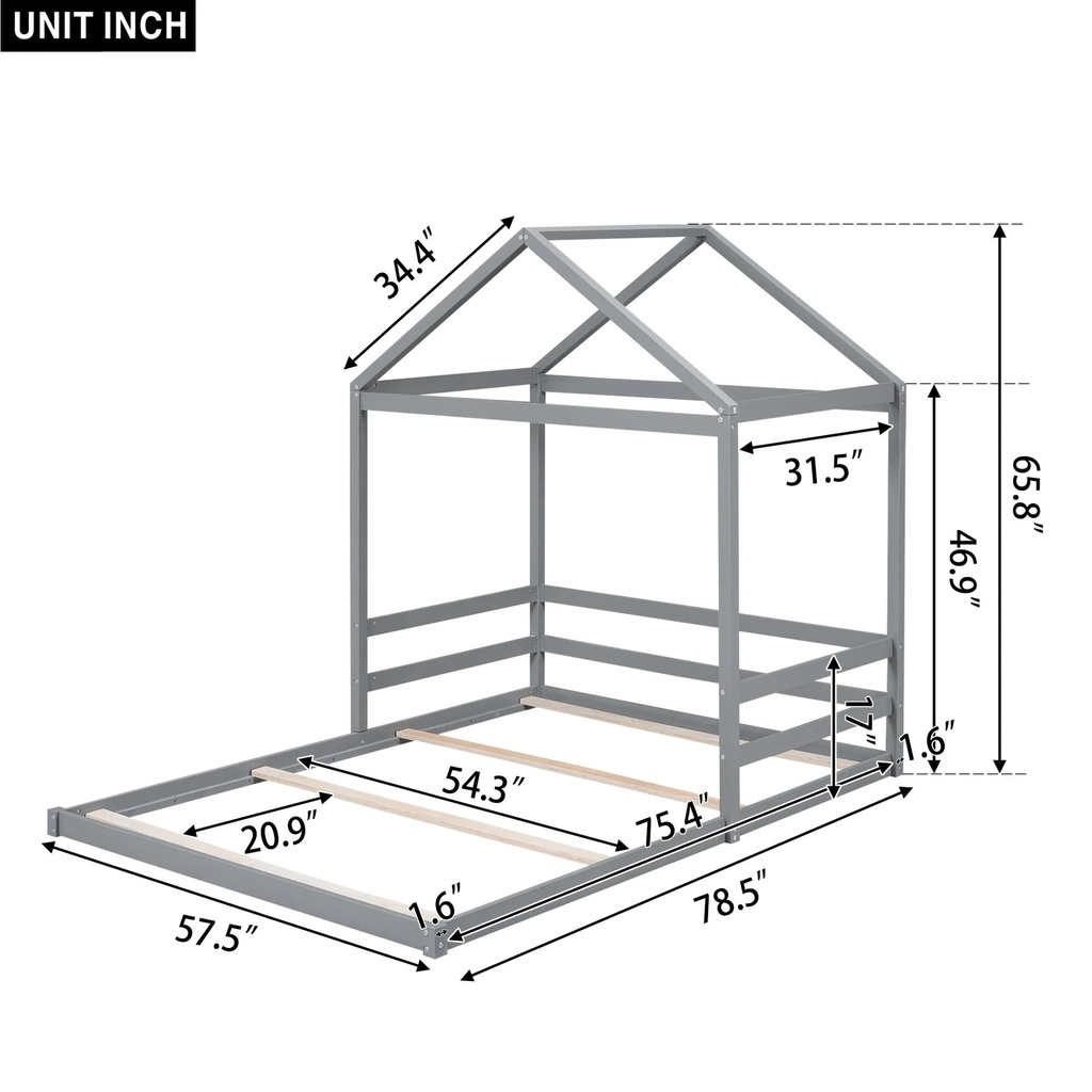 bellemave-full-size-house-bed-for-kids-wood-montessori-floor-bed-with-house-shaped-headboard-toddler-floor-bed-with-guardrail-for-kids-girls-and-boys-gray-06-df1c4c7916042380ec234069155b1eed.jpg