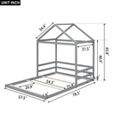 bellemave-full-size-house-bed-for-kids-wood-montessori-floor-bed-with-house-shaped-headboard-toddler-floor-bed-with-guardrail-for-kids-girls-and-boys-gray-06-df1c4c7916042380ec234069155b1eed.jpg