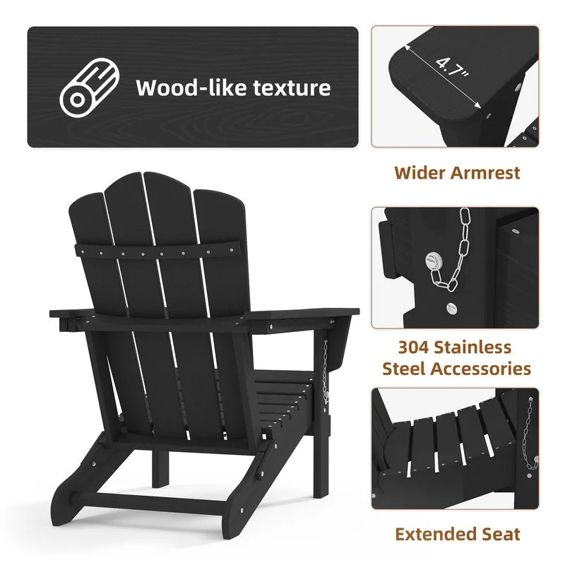 outdoor-patio-folding-hdpe-resin-adirondack-chair-black-02-7fbf182e78b49b89ce4e5d11451f2f8e.jpg