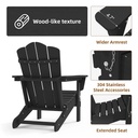 outdoor-patio-folding-hdpe-resin-adirondack-chair-black-02-7fbf182e78b49b89ce4e5d11451f2f8e.jpg