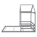 bellemave-full-size-house-bed-for-kids-wood-montessori-floor-bed-with-house-shaped-headboard-toddler-floor-bed-with-guardrail-for-kids-girls-and-boys-gray-07-f8f1f36d0bdf1db1073e32e46d0f4501.jpg