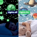 liderstar-solar-system-glow-in-the-dark-planets-and-stars-ceiling-wall-decal-stickers-for-kids-bedroom-decor-03-01974a2c20c8f70d08a4d98dd62d6d71.jpg