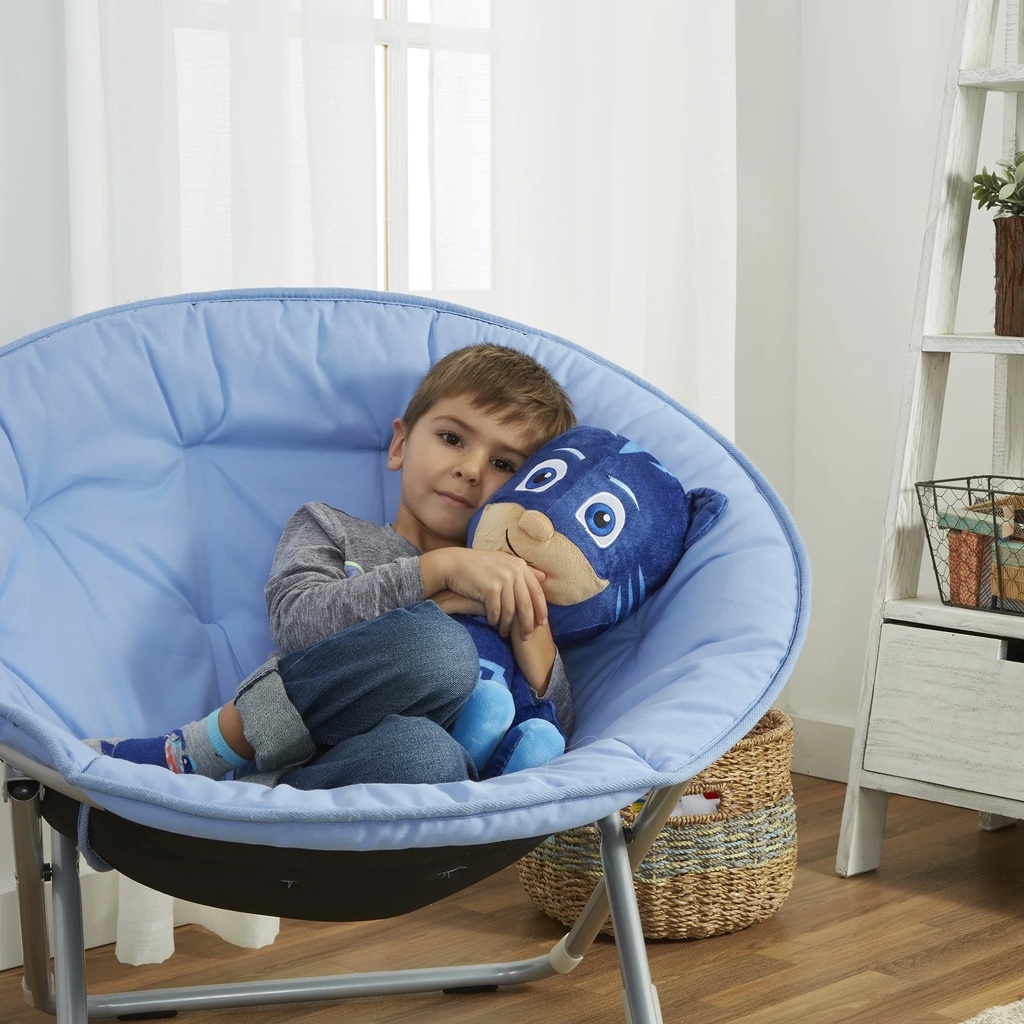 pj-masks-kids-catboy-bedding-plush-cuddle-and-decorative-pillow-buddy-blue-hasbro-06-84b3890f4eb5274a055480432a890fb3.jpg