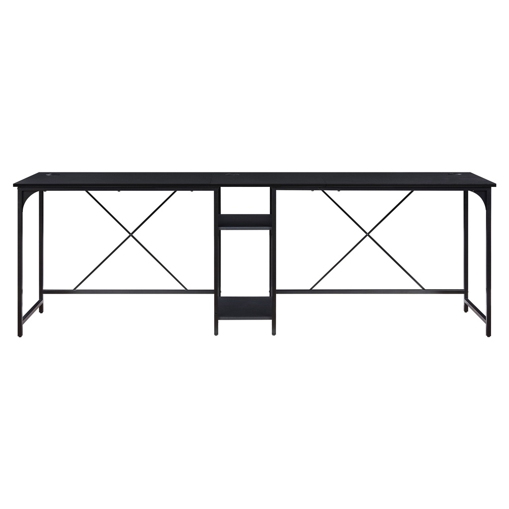 mainstays-two-way-convertible-desk-with-lower-storage-shelf-black-wood-grains-finish-and-black-metal-frame-07-657f86fd-259a-44aa-8181-a794d95f379c.a61999f7086eb6a01f2508c3af17b754.jpg