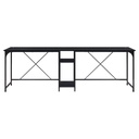 mainstays-two-way-convertible-desk-with-lower-storage-shelf-black-wood-grains-finish-and-black-metal-frame-07-657f86fd-259a-44aa-8181-a794d95f379c.a61999f7086eb6a01f2508c3af17b754.jpg