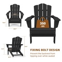 outdoor-patio-folding-hdpe-resin-adirondack-chair-black-03-02c1f4150f72617cf8c0a24a3549d034.jpg