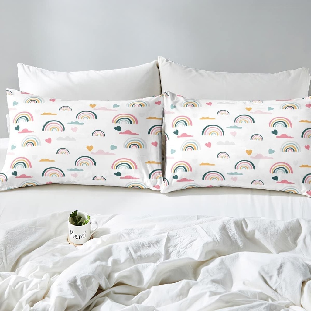 yst-kids-rainbow-fitted-sheet-twin-size-girly-love-heart-bed-sheet-cartoon-rainbow-cloud-bedding-set-for-girls-boys-women-bedroom-decor-soft-microfiber-fitted-bed-sheets-with-1-pillow-case-04-6499125e081dc92b4370a3b80e495498.jpg