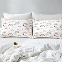 yst-kids-rainbow-fitted-sheet-twin-size-girly-love-heart-bed-sheet-cartoon-rainbow-cloud-bedding-set-for-girls-boys-women-bedroom-decor-soft-microfiber-fitted-bed-sheets-with-1-pillow-case-04-6499125e081dc92b4370a3b80e495498.jpg