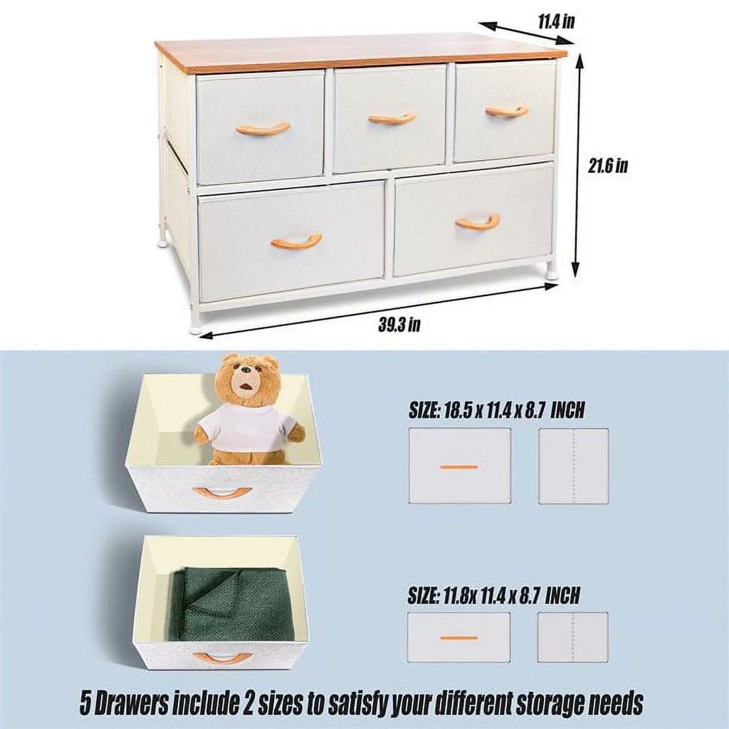 bigroof-dresser-storage-organizer-5-drawer-dresser-tower-unit-for-bedroom-hallway-entryway-closets-small-dresser-clothes-storage-with-wide-sturdy-steel-frame-wood-top-05-4f47851f98527030251523b99e94390d_c3c68ba2-4fe9-4130-987d-89fd623b496c.jpg