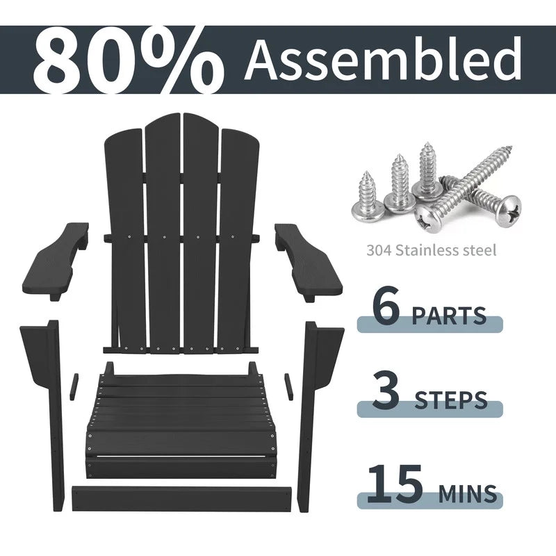 outdoor-patio-folding-hdpe-resin-adirondack-chair-black-04-42b99bbd601ba24a8c375b4a272bdae5.jpg