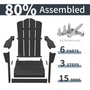 outdoor-patio-folding-hdpe-resin-adirondack-chair-black-04-42b99bbd601ba24a8c375b4a272bdae5.jpg