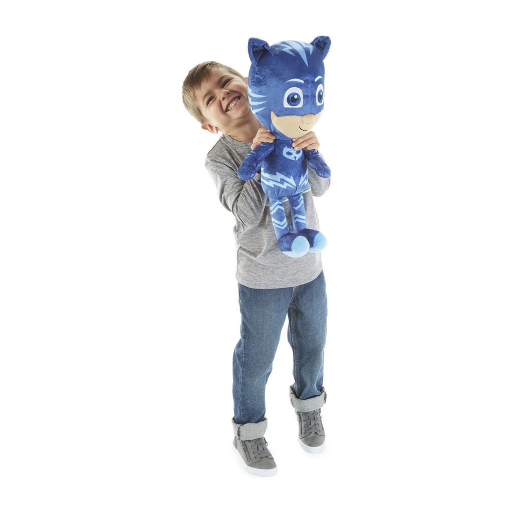 pj-masks-kids-catboy-bedding-plush-cuddle-and-decorative-pillow-buddy-blue-hasbro-07-c2278ce0090716293bd673b5b8b70498.jpg