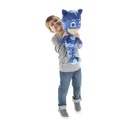 pj-masks-kids-catboy-bedding-plush-cuddle-and-decorative-pillow-buddy-blue-hasbro-07-c2278ce0090716293bd673b5b8b70498.jpg